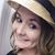 Chelsea Schmitt's profile image