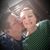 Samantha Nicole McLeod's profile image