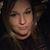 Alicia Franklin's profile image