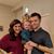 Nicole Pickering Brister's profile image