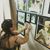 Sara Elizabeth Smith's profile image