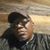 JD Roberts's profile image