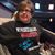 Becky Hobgood's profile image