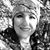 Belinda Prouse Childress's profile image