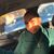 Zavierah Smith's profile image
