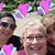 Tracey Lamb's profile image