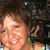 Diana Eubanks's profile image