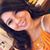 Ariel Arredondo's profile image