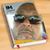Quinton Meadows Jr.'s profile image