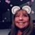 Velvet Kinsell's profile image