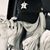 Crystal Davis's profile image