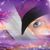 Melissa Stanton-Nash's profile image