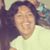 John L Tangonan's profile image