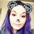Richele Alya Phoenix's profile image