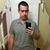 David Aguado's profile image