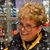 Sally Marshall Hutchison's profile image