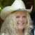 Lori Hambric McIntosh's profile image