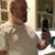Ian Poyntz's profile image