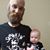 Christopher Everly's profile image