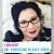 Flori Lima-Steele's profile image