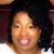 Bridgette Y. Smith's profile image