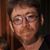 Terry Holt's profile image