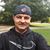 Richard Wilbert III's profile image