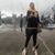 Chrysa Nicole's profile image