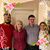 Linda Scully Cordes's profile image