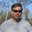 Phillip Goins's profile image