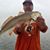 Barton Bickerton's profile image