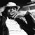 Alan Jackson Sr.'s profile image