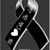 Irma Medina's profile image
