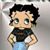 Christine Koch's profile image