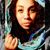 Raahya Tharatazah Yasharahla's profile image