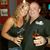 Jennifer Lee Mendez's profile image
