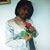 Gloria Sanchez's profile image