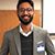 Aashish Dhammani's profile image