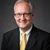 Richard Pedersen's profile image