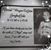 Debbie Krech's profile image