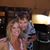 Kathy Morris's profile image