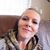 Barbara Lucei's profile image