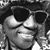 Ruthie Rose Marie's profile image