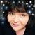 Penny McKnight Sutberry's profile image