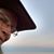 Tina Goheen's profile image