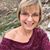 Debbie Machowski's profile image