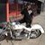 Johnny Parker's profile image