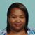 Dee Jones's profile image