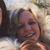 Wendy Watts Hankins's profile image