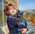 Donna Workman's profile image